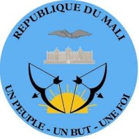 Enseignement Sup-Rech Mali(@MESRS_Mali_Gouv) 's Twitter Profile Photo