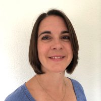 Ruth Bradbury (@ruthbradburynav) 's Twitter Profile