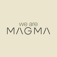 weareMAGMA (@weare_magma) 's Twitter Profile