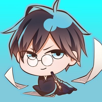 ゲームサークルあでるたのリツイート専用アカウントです。