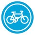 Cyclox (@cycloxoxford) Twitter profile photo Cyclox (@cycloxoxford) Twitter profile photo