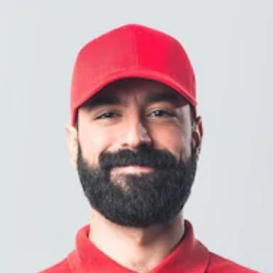 Phantompizza1's profile picture. Pizza addict since 1995