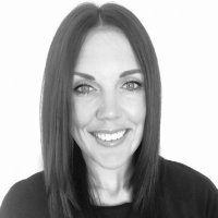 Jen Wilkinson (@jenmfm) 's Twitter Profile
