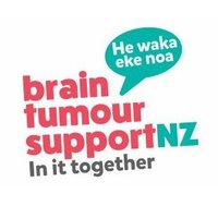 Brain Tumour Support NZ (@btsupportnz) 's Twitter Profile