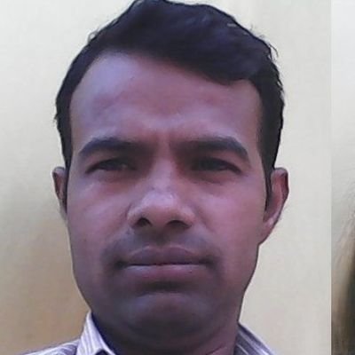 I Love my India