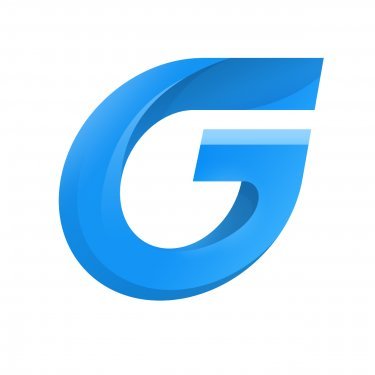 GstarCADSpain's profile picture. Software #CAD 2D-3D. Compatible con AutoCAD · Grafix - Distribuidor Oficial en España #GstarCAD