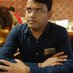 Naveen Kumar (@naveenk444888) Twitter profile photo Naveen Kumar (@naveenk444888) Twitter profile photo