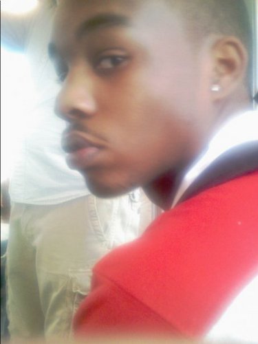 Ddot_Smith's profile picture. Work harder then who work the hardest.....the life of a workaholic