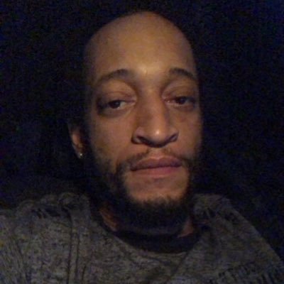 mcnary_tyrone's profile picture. Nap towns finest Mechanic