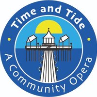 TimeandTideClevedon (@clevedon_opera) 's Twitter Profile