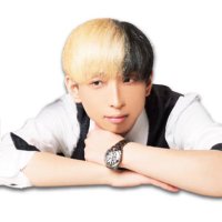 ヒカル公式アカウント (@hikaru2nd1031) 's Twitter Profile Photo ヒカル公式アカウント (@hikaru2nd1031) 's Twitter Profile Photo