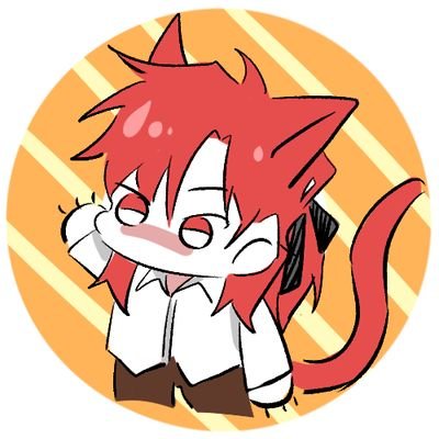 케일교 미야さんのプロフィール画像