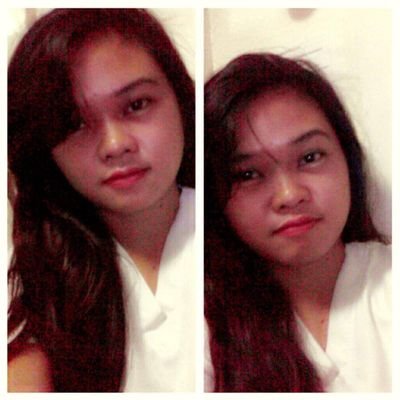 detteRhodette's profile picture. Rhodette. Married. A Mother. Registered Nurse. Explorer. #KierViFan #Famcake