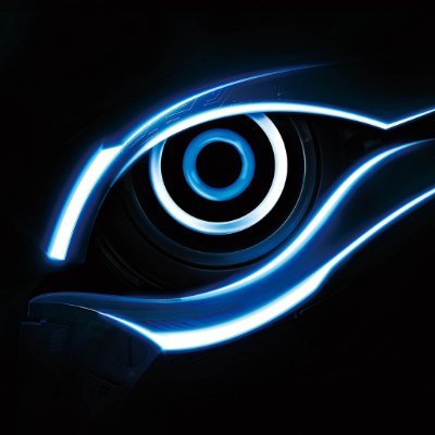 BimDo2's profile picture. 