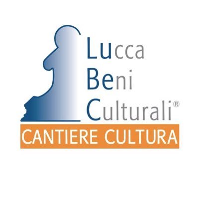 Rassegna dedicata a #Cultura, #Turismo e #Innovazione. #Lubec2023: 28-29 settembre a #Lucca. Iscrivetevi gratuitamente sul nostro sito ⬇️