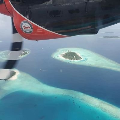 stopandgo90's profile picture. 