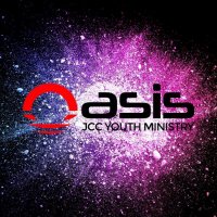 JCC Oasis Ministry (@jccoasis) 's Twitter Profile Photo JCC Oasis Ministry (@jccoasis) 's Twitter Profile Photo