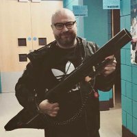 David R. Gray (@davidgrayontour) 's Twitter Profile