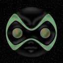 William Brenner - @WillBrenner - Twitter