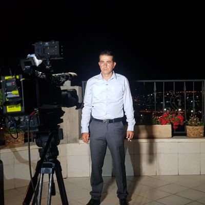 MilhimMilhim2's profile picture. 