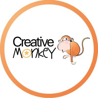 Creative Agency helping companies and individuals with Video Production, Web Design & Development, Branding, Re-Banding and Logo Design.