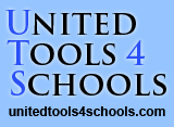 UnitedTools4Schools Profile