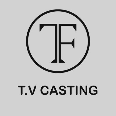 Follow us to stay up to date with our casting opportunities for a variety of Reality and Factual TV shows 🤙