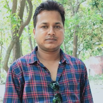 fralam447's profile picture. ELECTRICAL ENGINEER