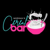 Morgan's Cereal Bar(@MorgansCereal) 's Twitter Profile Photo