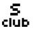 S_Club_Party's profile image