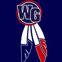 WMSGenerals129 (@wmsgenerals129) 's Twitter Profile Photo WMSGenerals129 (@wmsgenerals129) 's Twitter Profile Photo