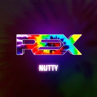 NuTTyy (@isitnuttyy) 's Twitter Profile