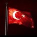 züleyha🇹🇷 (@zuleyhatask1) Twitter profile photo züleyha🇹🇷 (@zuleyhatask1) Twitter profile photo