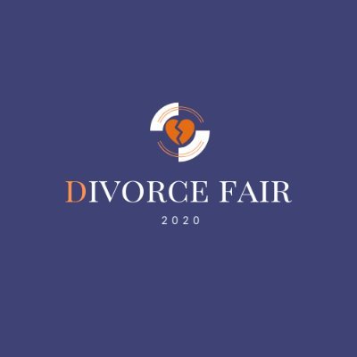 This is London's first major Divorce Fair. We are brining all specialists and experts you need into one place, 20 - 22 February 2020. Book your Free ticket now.