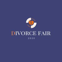 DIVORCE FAIR 2020(@divorce_fair) 's Twitter Profile Photo