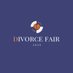 DIVORCE FAIR 2020 (@divorce_fair) Twitter profile photo DIVORCE FAIR 2020 (@divorce_fair) Twitter profile photo