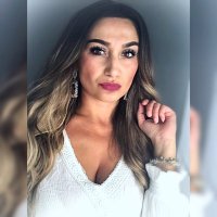 Ljupkic (@ljupkic2) 's Twitter Profile