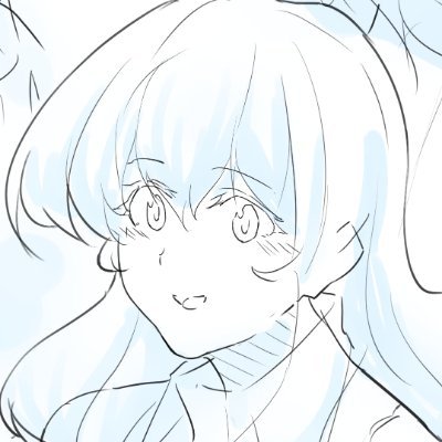 ねいそんさんのプロフィール画像