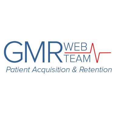 GMRWebTeam Profile Picture