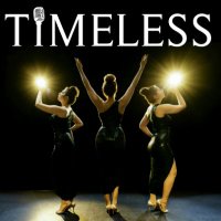 Timeless (@timelesssingers) 's Twitter Profile