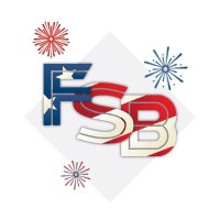 Firecracker Softball (@firecrackersb) 's Twitter Profile Photo