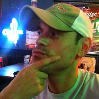 deavodl's profile picture. 