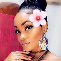 DopeQueenCakez (@mycakezsosweet) Twitter profile photo
