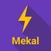 Mekal Boy (@mekalboy) Twitter profile photo Mekal Boy (@mekalboy) Twitter profile photo