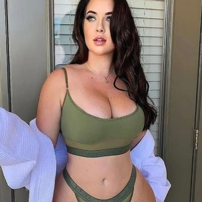 Madison brown onlyfans