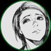 ʇɥǝ ǫʟɐɔʞ ʞıɴƃ (@hangedjxker) Twitter profile photo ʇɥǝ ǫʟɐɔʞ ʞıɴƃ (@hangedjxker) Twitter profile photo