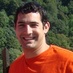 Ajadex Lopez (@ajadex) Twitter profile photo Ajadex Lopez (@ajadex) Twitter profile photo