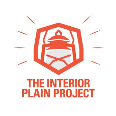 theipproject's profile picture. Snowboards built with a premium medium ethos. Ride everything and take your own line.