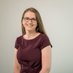 Lucy Trubacik (@lucy_nhsbn) Twitter profile photo Lucy Trubacik (@lucy_nhsbn) Twitter profile photo