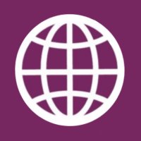 Global Studies Academy (@fbgsa) 's Twitter Profile